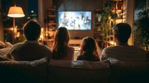 Alternatywa dla kablówki 2026