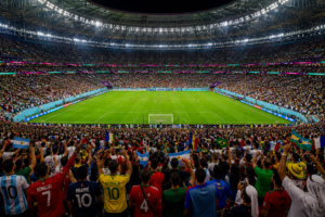 Gdzie oglądać Ekstraklasę 2026.
