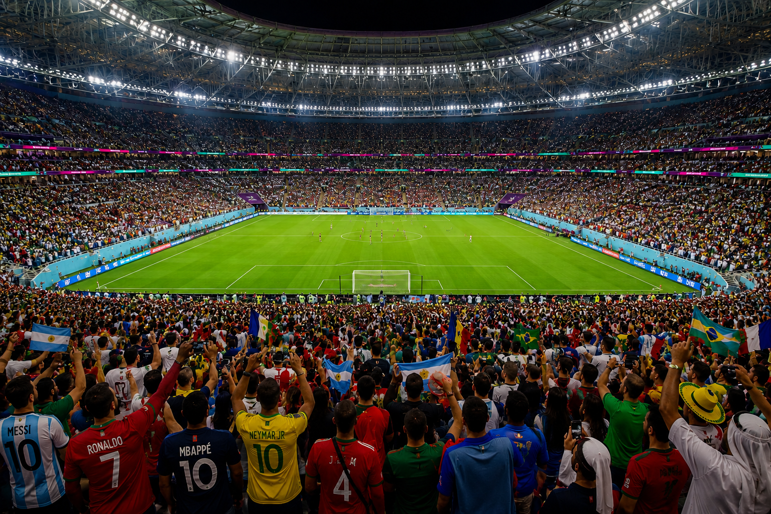 Gdzie oglądać Ekstraklasę 2026.